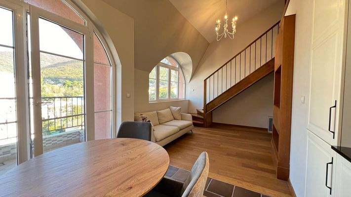 WhatsApp Image 2023-12-08 at 9.47.20 AM.jpeg