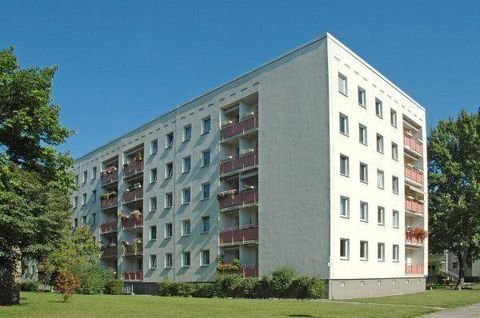 Dresden Wohnungen, Dresden Wohnung mieten