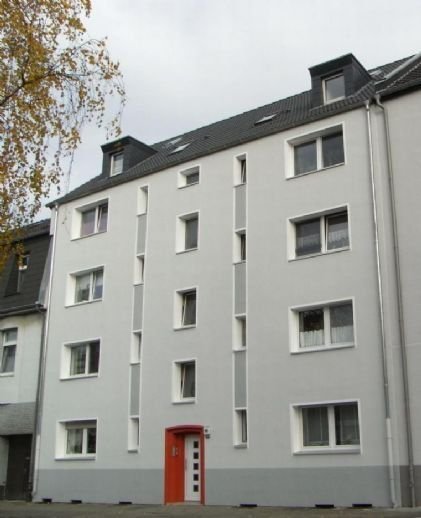 Bochum Wohnungen, Bochum Wohnung mieten