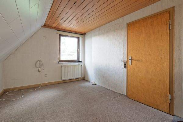 1. OG Schlafzimmer 2-min.jpg