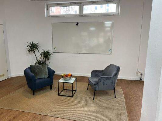 WhatsApp Image 2025-01-12 at 18.19.29 (2)