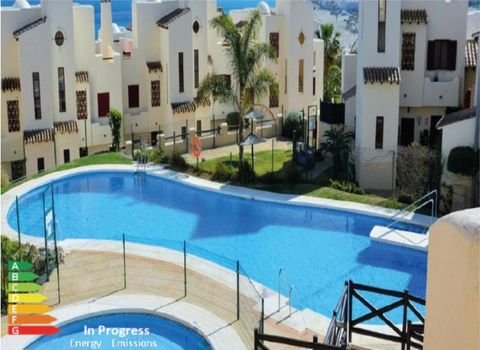 Casares / Bahía de Casares Wohnungen, Casares / Bahía de Casares Wohnung kaufen