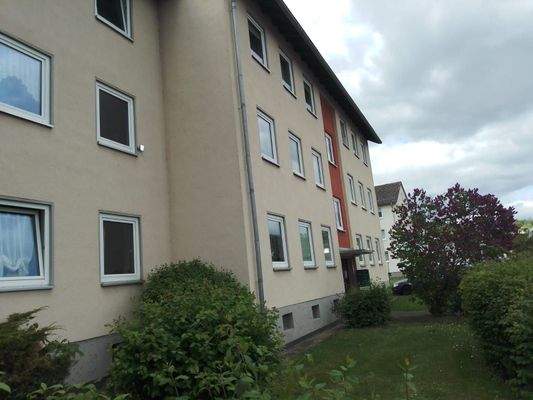 Bild 2 Stettiner Str. 7-9 Bad Wildungen.jpeg