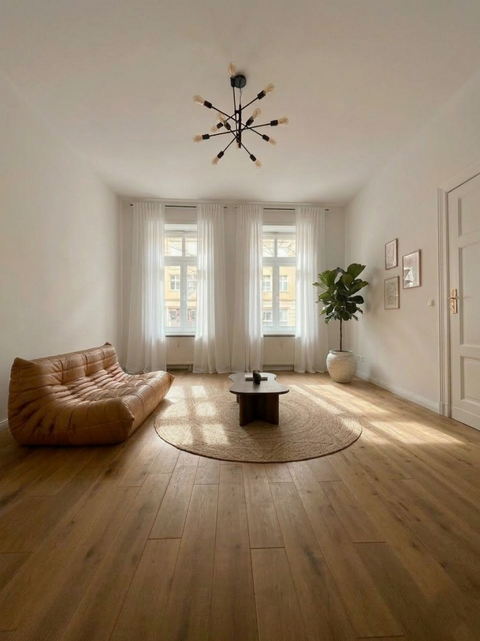 Berlin Wohnungen, Berlin Wohnung kaufen