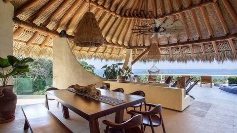 Ixtapa Zihuatanejo Wohnungen, Ixtapa Zihuatanejo Wohnung kaufen