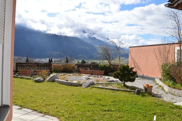 Bild 14