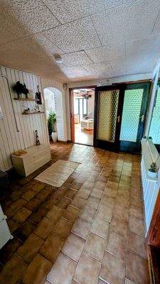 PXL_20250801_110230693~2