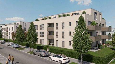 Bad Homburg Wohnungen, Bad Homburg Wohnung kaufen