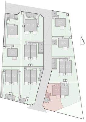 47-20 _TOP-J1_LP_202