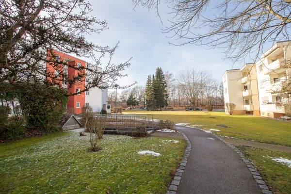 3-Zimmer-Wohnung-Biberach-01