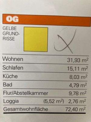 Quadratmeter Wohnung.jpg