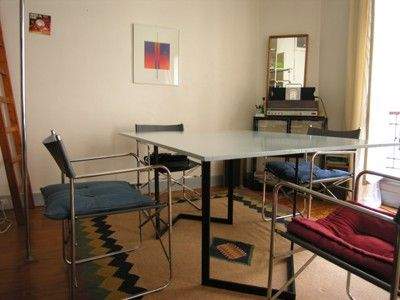 PARIS Wohnungen, PARIS Wohnung kaufen