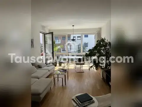 Berlin Wohnungen, Berlin Wohnung mieten