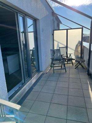 HH Bergedorf 018.JPG