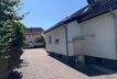 IMG_3135.JPG