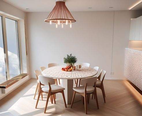 Einrichtungsbeispiel (mit KI)