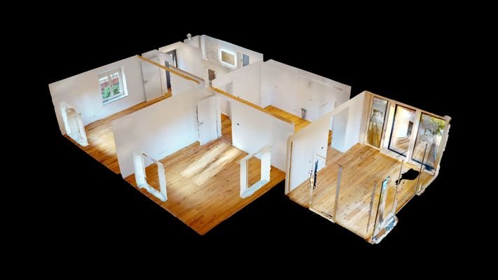 Wohnung-1-PA-Grundstein-GmbH-Dollhouse-View.jpg