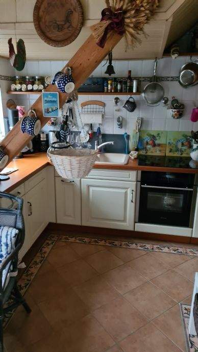 Hamburg Wohnungen, Hamburg Wohnung mieten