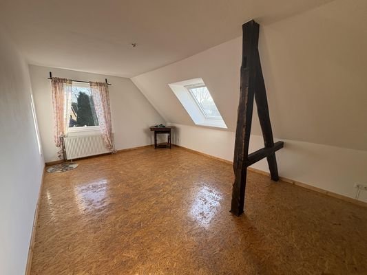 Kinderzimmer OG