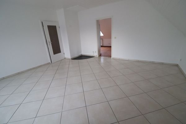 Wohnzimmer 2