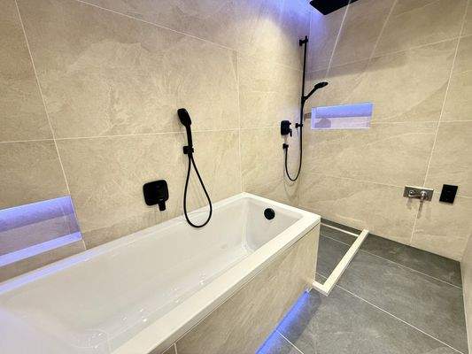 Badezimmer_DieMaklereiImmobilien