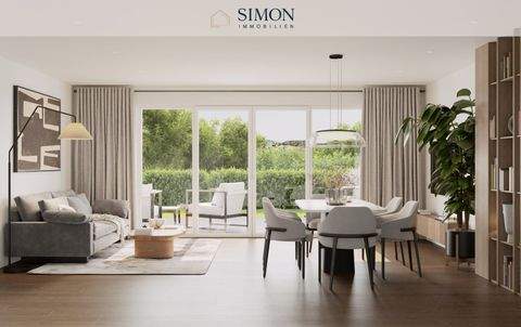 Henndorf am Wallersee Wohnungen, Henndorf am Wallersee Wohnung kaufen