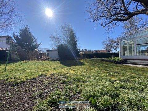 Schrobenhausen Grundstücke, Schrobenhausen Grundstück kaufen