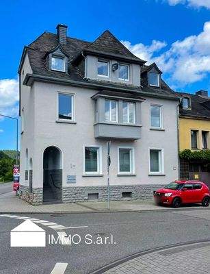 Bild 17
