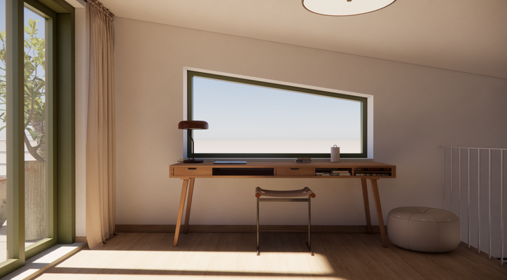 Bildschirmfoto 2025-02-13 um 10.24.11.png