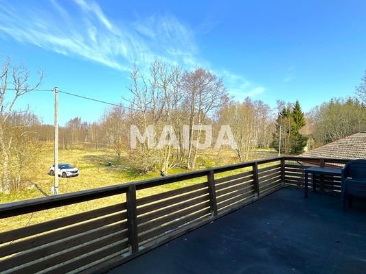 https://d2archx3akf346.cloudfront.net/promotion_image_wm_maija/662823/67fe27b0440e7872622605.JPG
