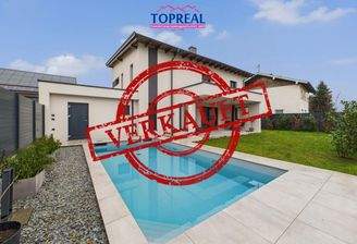 Verkauft