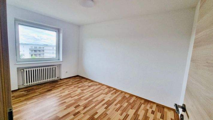 48631C70-2DA9-4D38-A07B-D01C63BE3EC9_L0_001-17.9.2