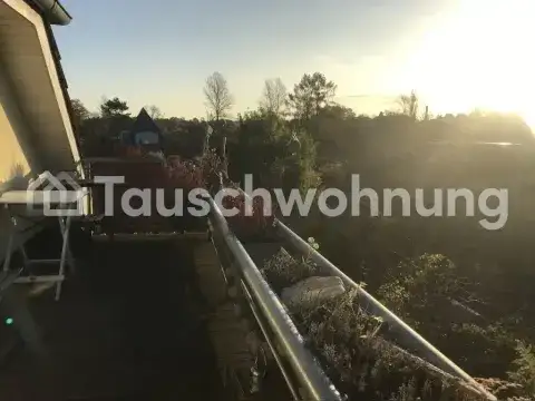 Berlin Wohnungen, Berlin Wohnung mieten