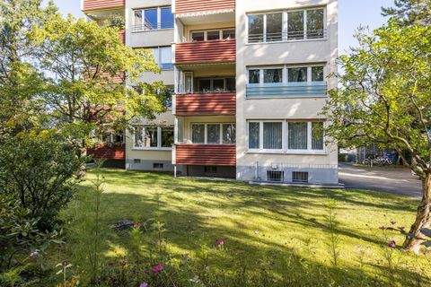 Erlangen Wohnungen, Erlangen Wohnung kaufen