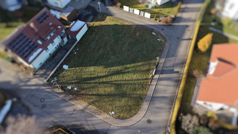 Hardt Grundstücke, Hardt Grundstück kaufen