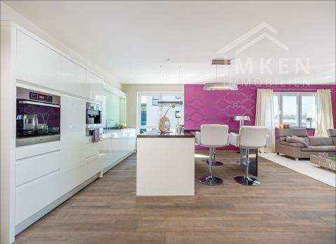 Rostock Wohnungen, Rostock Wohnung kaufen