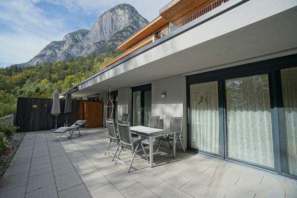 2315-immobilien-kopp-DSC03821.JPG