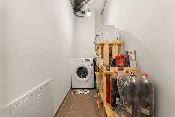 Löwen-Immobilien-Gartenwohnung-Anlegerwohnung-Eig