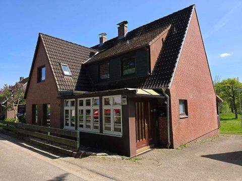 Westensee Häuser, Westensee Haus kaufen