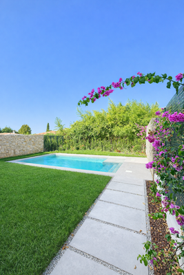 ChatGPT Image 23 dic 2025, 12_03_41.png