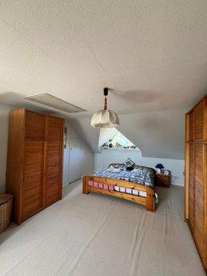 Ausgebautes Dachgeschoss.JPEG