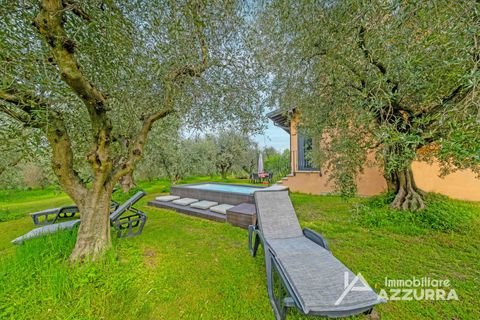 Bardolino Häuser, Bardolino Haus mieten 