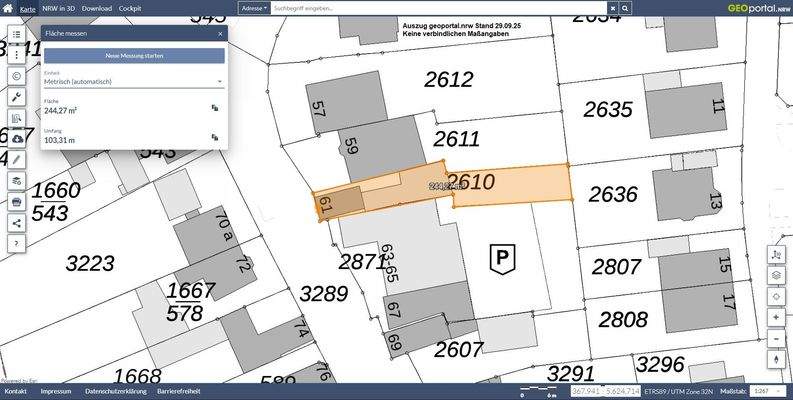 Flurstück und Maße.jpg