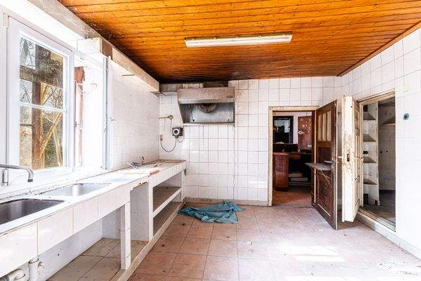 Schloßstraße 8 - Illesheim-35