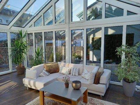 Sontheim Häuser, Sontheim Haus kaufen