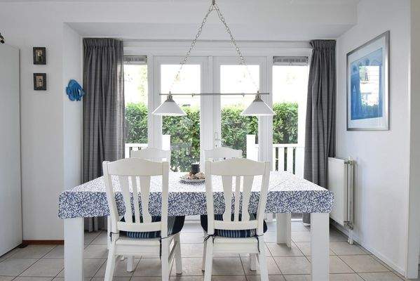 Freistehendes-Ferienhaus-auf-Cape-Helius-Hellevoetsluis17