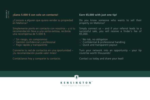 KMSL Tip 3000x2000px 010