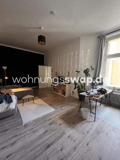 Berlin Wohnungen, Berlin Wohnung mieten