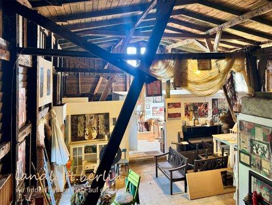 Großer Scheunenraum.jpg