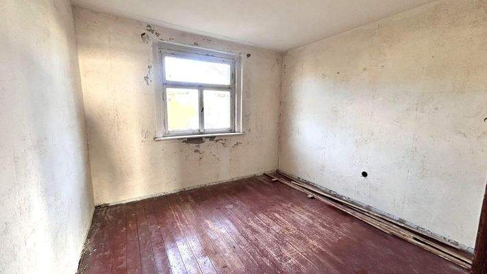 Obergeschoss - Zimmer 3